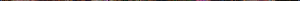 Encanto’s movie barcode