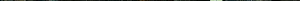 Harry Potter and the Deathly Hallows – Part 2’s movie barcode