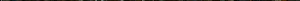 Harry Potter and the Half-Blood Prince’s movie barcode