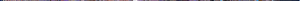 Inside Out’s movie barcode