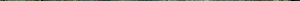 Interstellar’s movie barcode