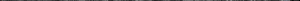 Schindler's List’s movie barcode