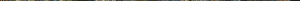 Slumdog Millionaire’s movie barcode