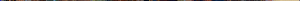 Tangled’s movie barcode