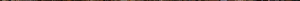 The Godfather Part II’s movie barcode