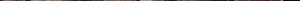 The Lion King’s movie barcode
