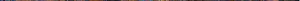 Toy Story 2’s movie barcode